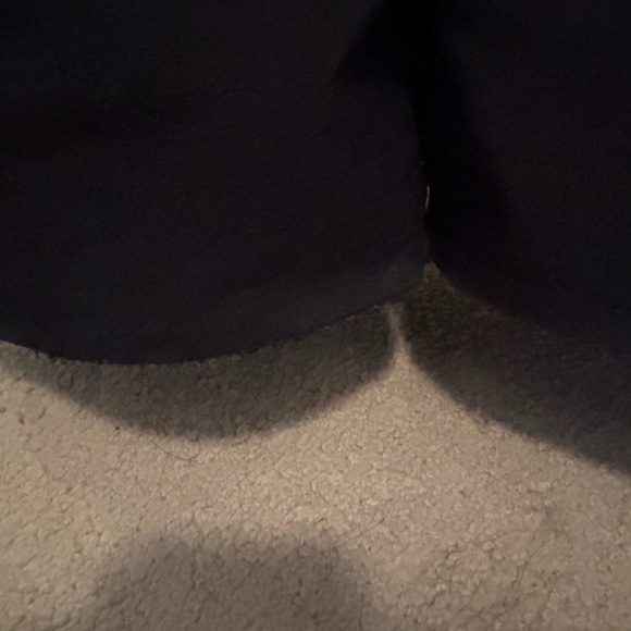 Airblaster Women's Snowpant Bib - Picture 7 of 7